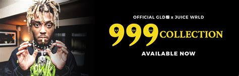club999 casino|juice wrld official shop.